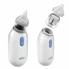 BRAUN BNA 100 nosni aspirator