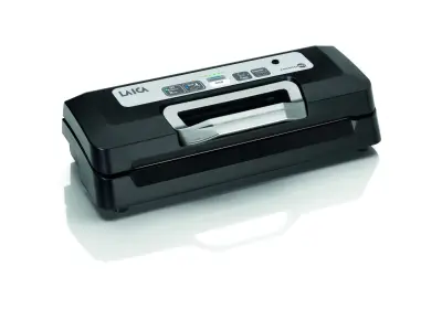 LAICA VT3 119 vakumski aparat