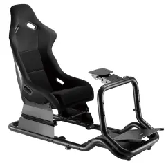 UVI CHAIR racing seat pro