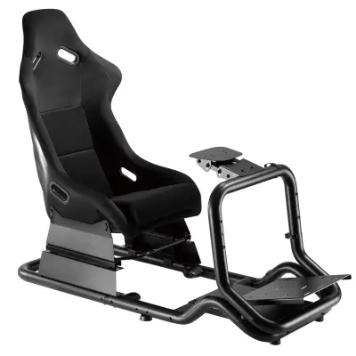 UVI CHAIR racing seat pro