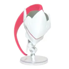 BLIZZARD Merchandise Cute But Deadly Genji Summer figura