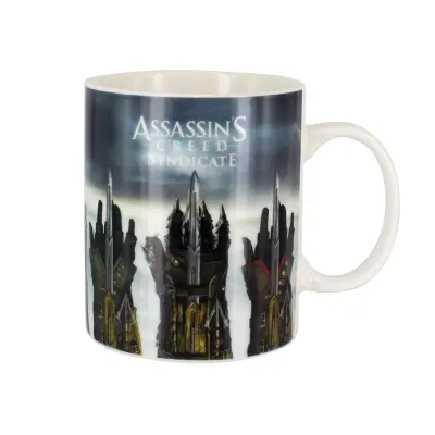 PALADONE Assassins Creed Skodelica