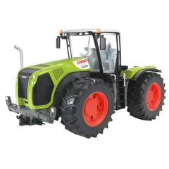 BRUDER Class Xerion 5000 traktor