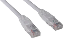 Sandberg UTP Cat6 5m SAVER mrežni kabel