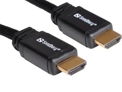 Sandberg HDMI kabel 4k 5m