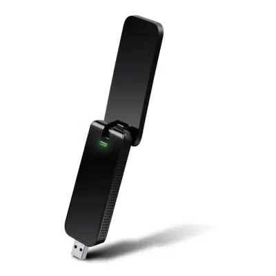 TP-LINK AC1300 Wireless Dual Band USB Adapter mrežna kartica