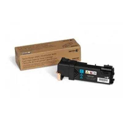 XEROX  6500V/6505MFP MAGENTA 2.5k toner