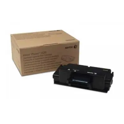 XEROX PHASER 3320 11k toner