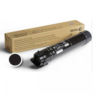 XEROX VERSALNIK B700 30k ČRN toner