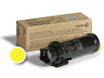 XEROX PHASER 6510/WC6515 RUMEN 1k toner