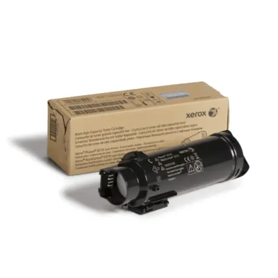 XEROX PHASER 6510/WC6515 ČRN 5.5k toner