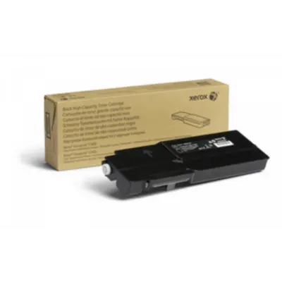XEROX C400/C405 ČRN 5K toner