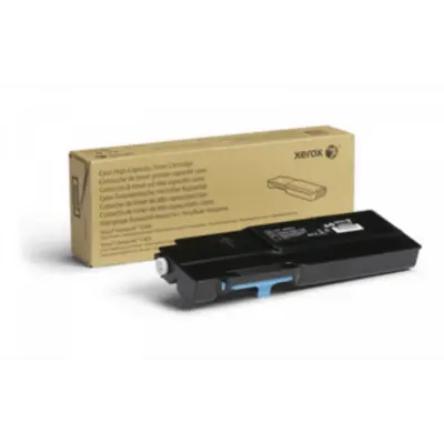 XEROX C400/405 CYAN 4.8K toner