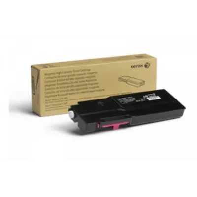 XEROX C400/C405 MAGENTA 4.8K toner