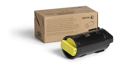 XEROX C400/C405 RUMEN 8K toner