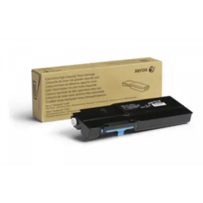 XEROX C400/C405 CYAN 8K toner