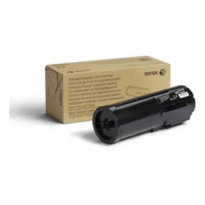 XEROX B400/B405 ČRN 5.9K toner
