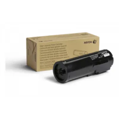 XEROX B400/B405 ČRN 24.6K toner