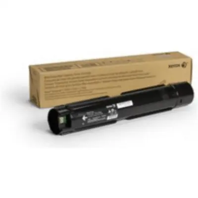 XEROX VERSALINK C7020/C7025/C7030 23.6K ČRN toner