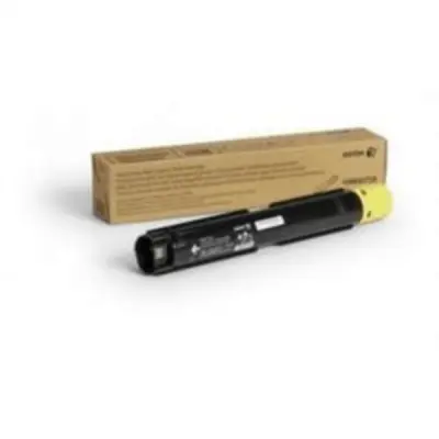 XEROX VERSALINK C7020/C7025/C7030 RUMEN 15K toner