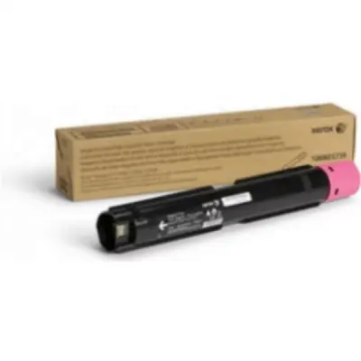 XEROX VERSALINK C7020/C7025/C7030 MAGENTA 15K toner
