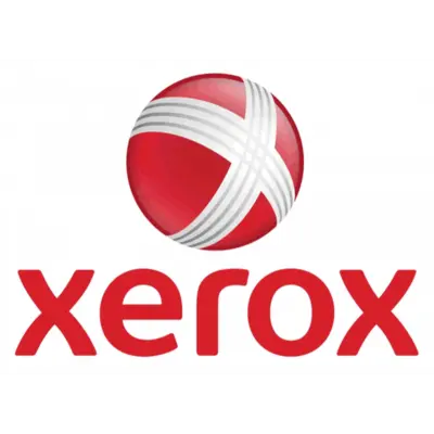 XEROX VERSALINK C7020/C7025/C7030 CYAN 15K toner