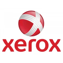 XEROX VERSALINK C7020/C7025/C7030 CYAN 15K toner