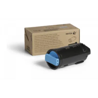 XEROX VERSALINK C500/C505 CYAN 9K toner