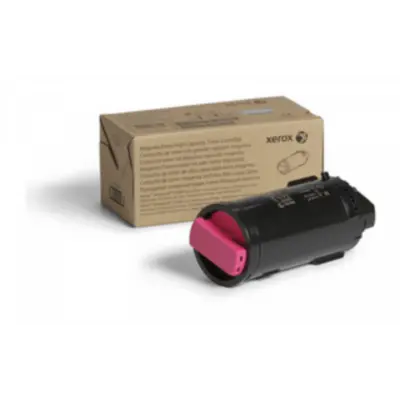 XEROX VERSALINK C500/C505 MAGENTA 9K toner