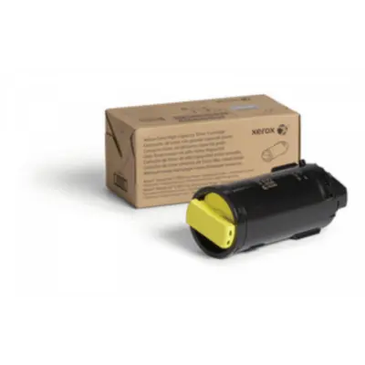 XEROX VERSALINK C500/C505 RUMEN 9K toner