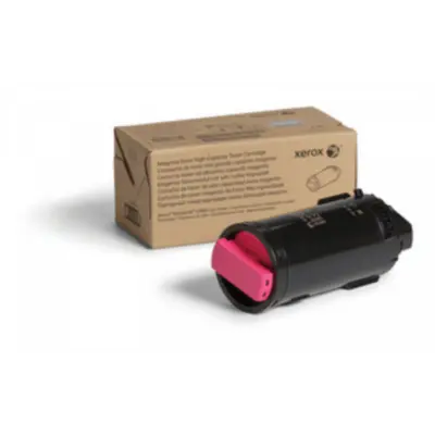 XEROX VERSALINK C600 MAGENTA 16.8K toner