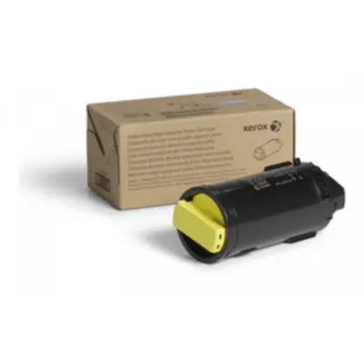 XEROX VERSALINK C605 RUMEN 16.8K toner
