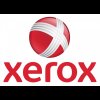 XEROX CYAN BOBEN ZA PHASER 6510/WORKCENTRE 6515, 48k boben