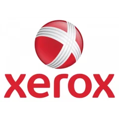 XEROX magenta boben za Phaser 6510 in Workcentre 6515