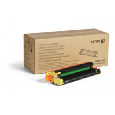 XEROX rumen boben za VersaLink C500/C505