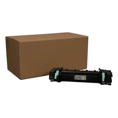 XEROX FUSER 220V WC 6555, C400/405 grelec