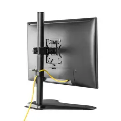 VONHAUS namizni nosilec za monitor