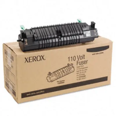 XEROX VersaLink C7020/C7025/C7030 220V grelnik