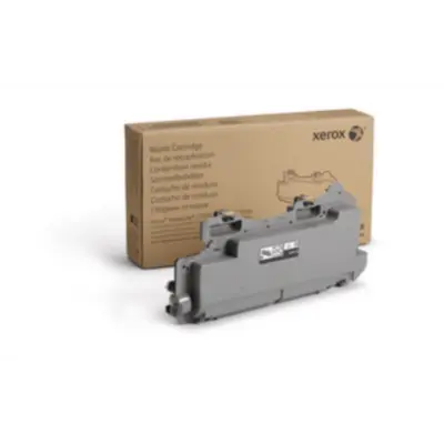 XEROX WASTE CARTDRIGE VERSALINK C7020/C7025/C7030 30k, zbiralnik odpadnega tonerja