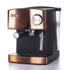 ADLER AD 4404 espresso kavni aparat