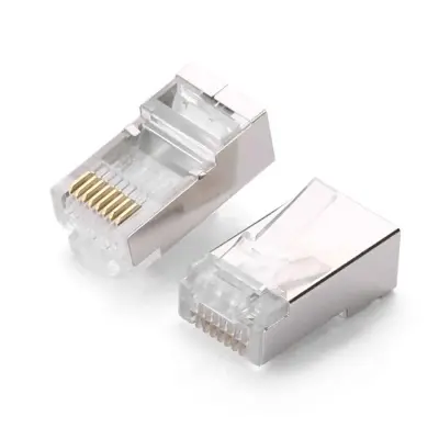 UGREEN RJ45 MREŽNI KONEKTOR