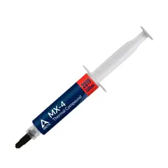 ARCTIC MX-4 20g termalna pasta