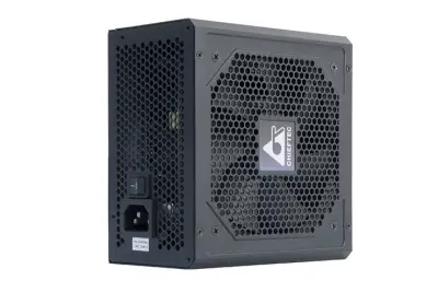 CHIEFTEC ECO Series 700W ATX napajalnik
