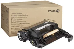 XEROX B600/B605/B610/B615 boben