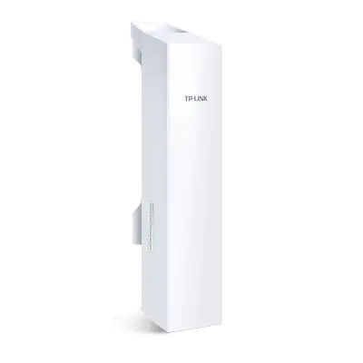 TP-Link CPE220 2,4GHz 300Mbps zunanja usmerjena dostopna točka