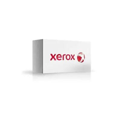 XEROX B1022/1025 13,7k ČRN toner