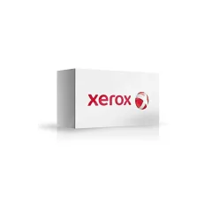 XEROX B1022/1025 13,7k ČRN toner