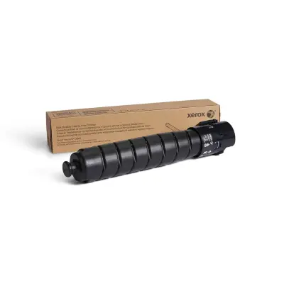 XEROX VERSALINK C8000 ČRN toner
