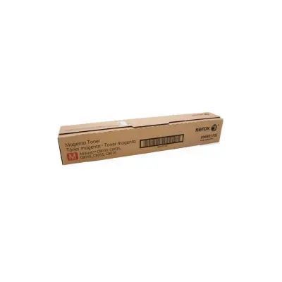 XEROX ALTALINK C8000 MAGENTA toner