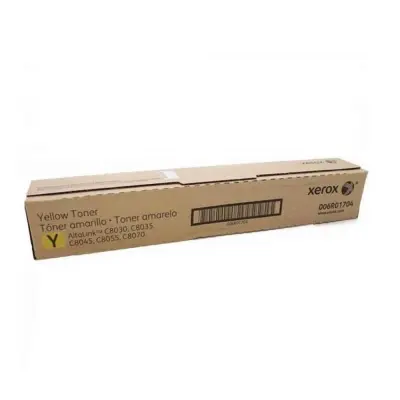 XEROX ALTALINK C8000 RUMEN toner